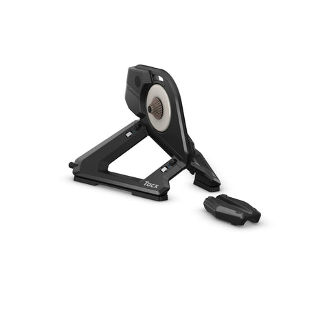 Entrenador inteligente Garmin Tacx Neo 3M