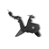 Garmin Tacx Neo Bike Plus Trainer