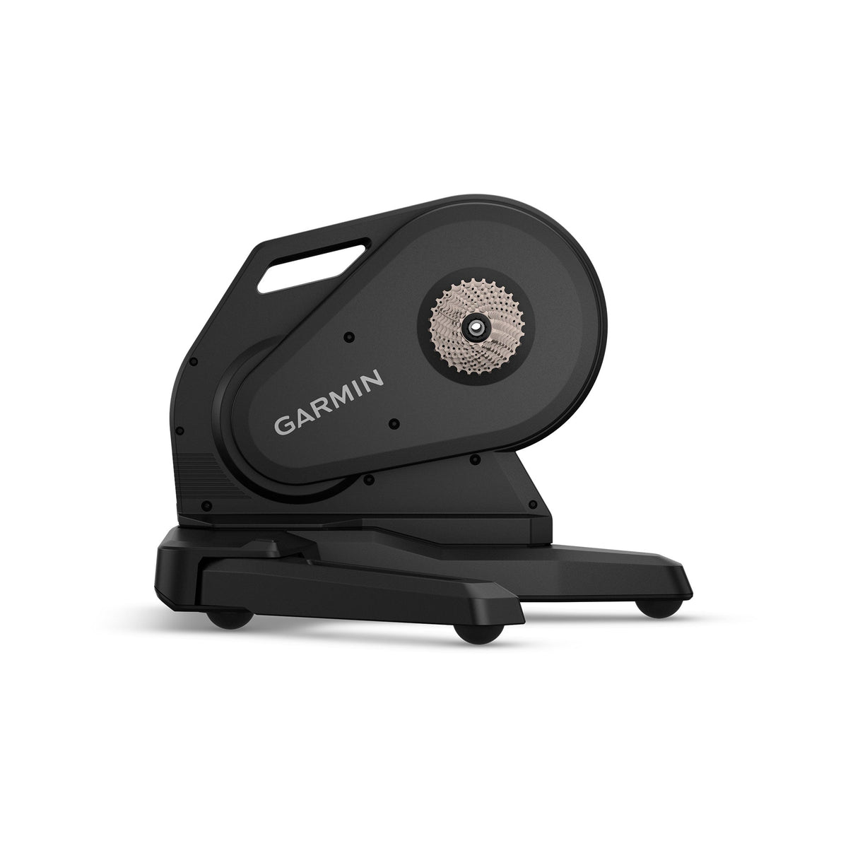 Tacx Nera Smart Trainer