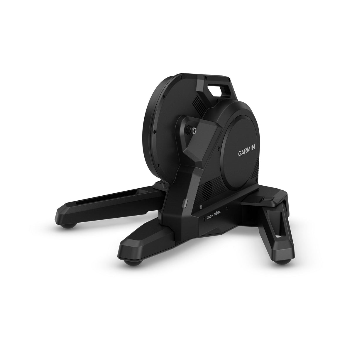 Tacx Nera Smart Trainer