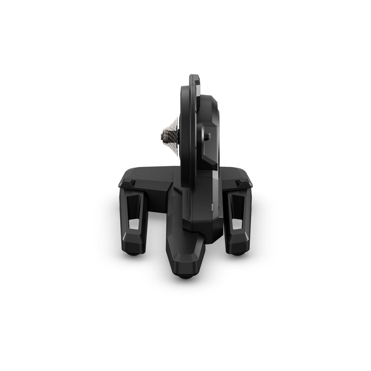 Tacx Nera Smart Trainer