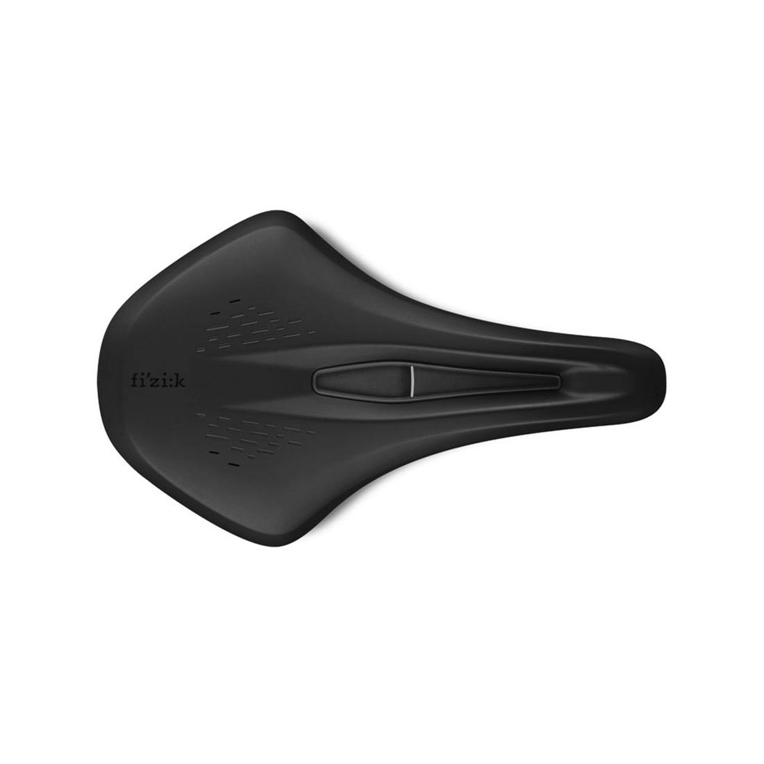 Fizik Terra Argo X1 Saddle at RA Cycles