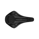 Fizik Terra Argo X3 Saddle at RA Cycles