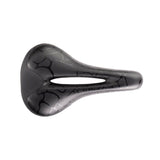 Terry Butterfly Saddle - Carbon Rails