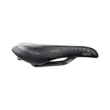 Terry Butterfly Saddle - Carbon Rails