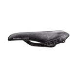 Terry Butterfly Saddle - Carbon Rails