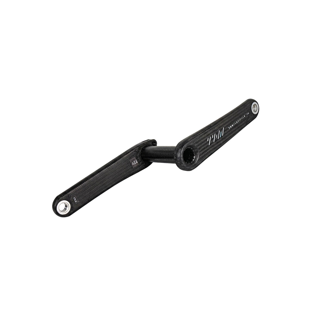 THM Clavicula DM Road Crankset