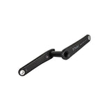 THM Clavicula DM Road Crankset