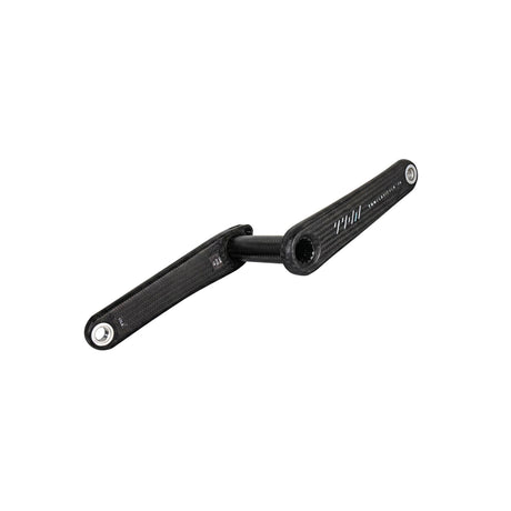 THM Clavicula DM Road Crankset