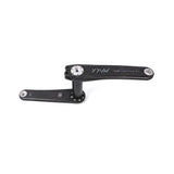 THM Clavicula DM Road Crankset