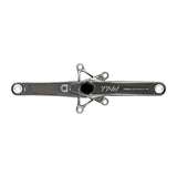THM Clavicula SE Crankset Glossy