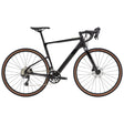 Cannondale Topstone Carbon 5 Bike at RA Cycles