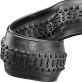 ethirteen Grappler Tire