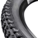 ethirteen Grappler Tire