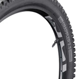 ethirteen Grappler Tire