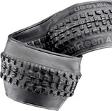 ethirteen All-Terrain Tire