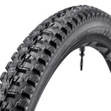 ethirteen All-Terrain Tire