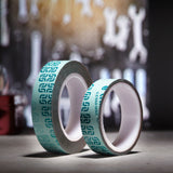 ethirteen High Pressure Tubeless Tape