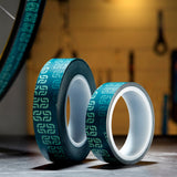 ethirteen MTB Tubeless Tape