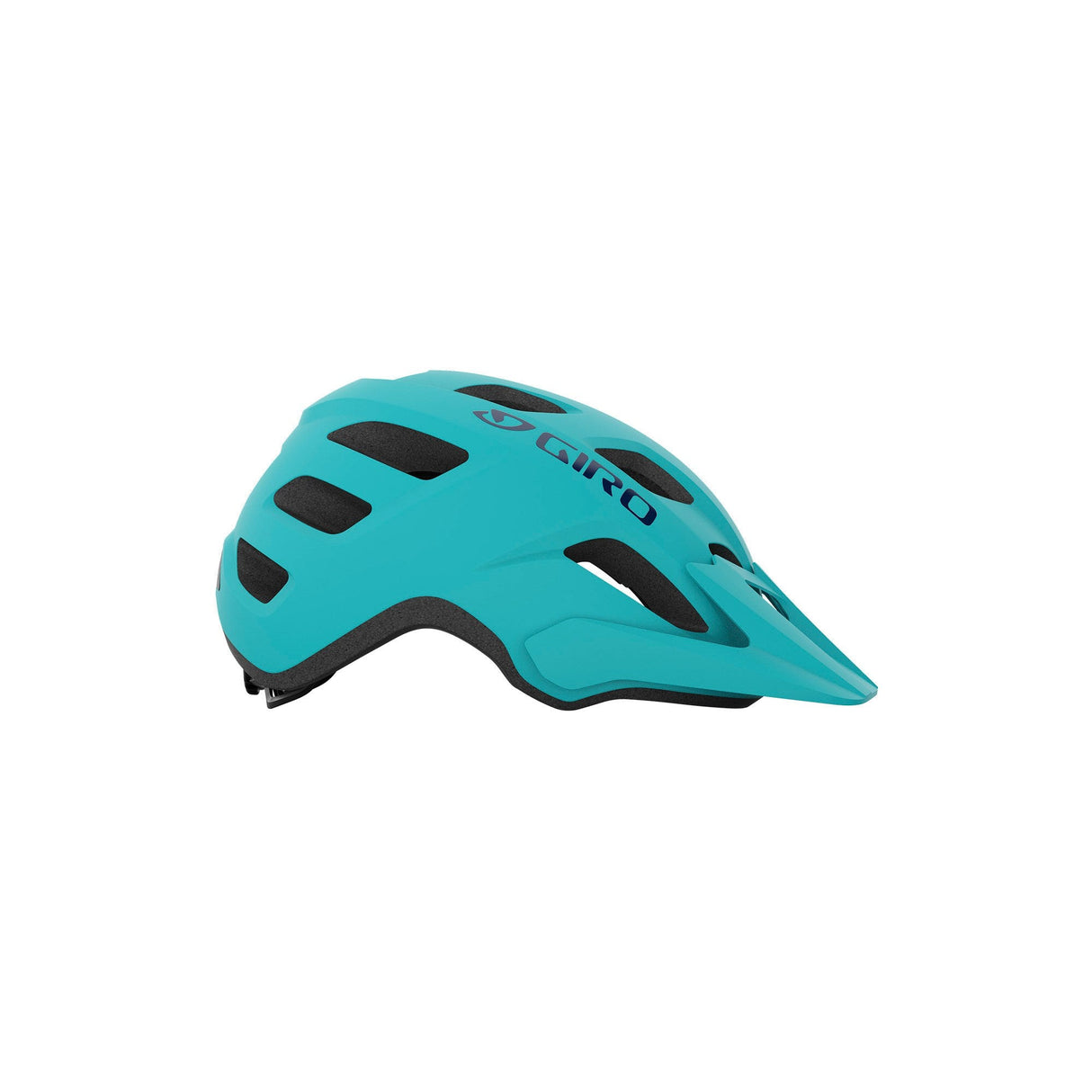 Giro Tremor MIPS Child Helmet at RA Cycles