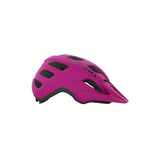 Giro Tremor MIPS Child Helmet at RA Cycles