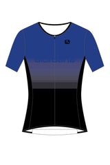 Giordana Men's Vero Tri Jersey