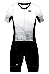 Giordana Women's FR-C Tri Doppio Suit