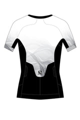 Giordana Men's FR-C Tri Jersey