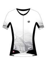 Giordana Women's FR-C Tri Jersey