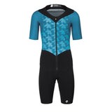 Assos Triator SS Speedsuit