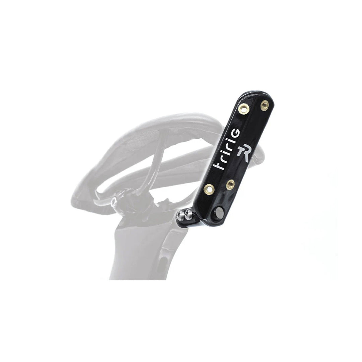 TriRig Beta 45 Bottle Carrier