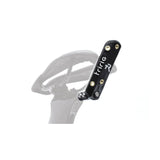 TriRig Beta 45 Bottle Carrier