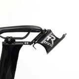 TriRig Kappa Saddle Cage