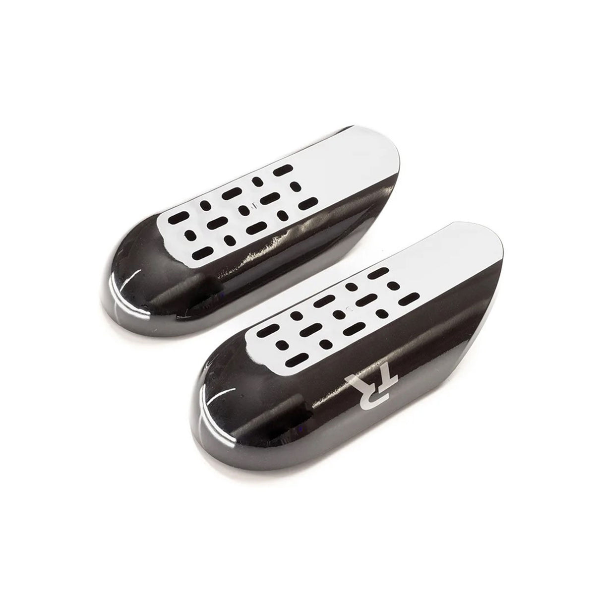 TriRig Signature Closed Back Arm Cups