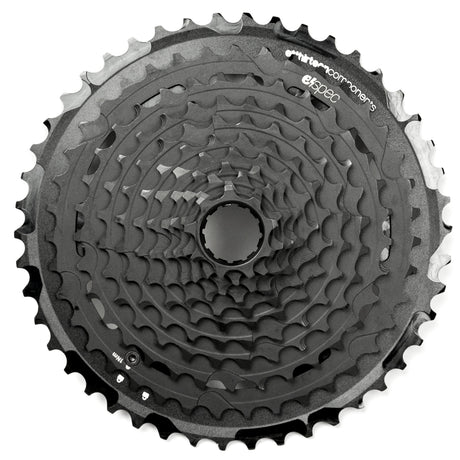 ethirteen TRS Plus 11 Speed Cassette - Gen2