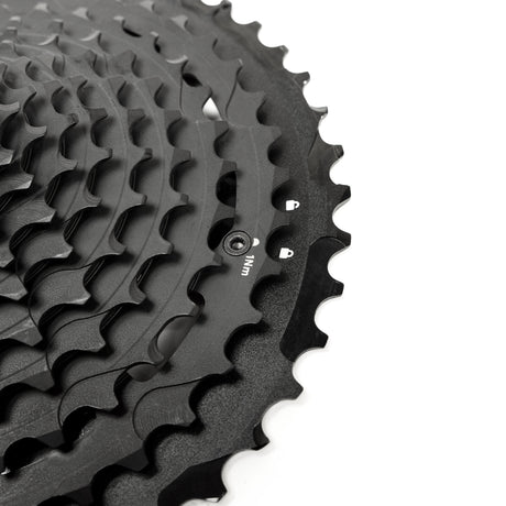 ethirteen TRS Plus 11 Speed Cassette - Gen2