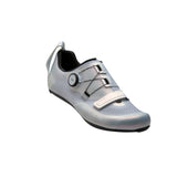 Zapatillas Pearl Izumi Tri Fly Pro