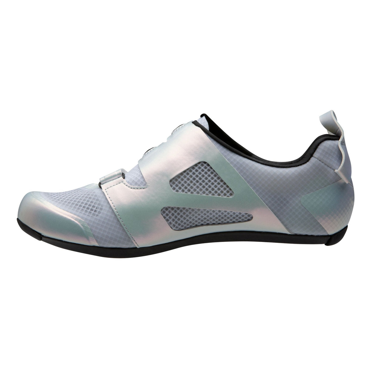 Zapatillas Pearl Izumi Tri Fly Pro
