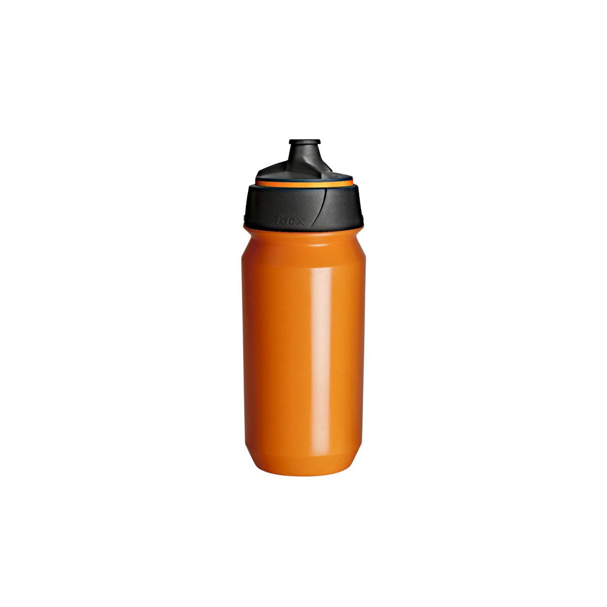 Tacx Shanti Water Bottle at RA Cycles