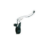 Tektro RL726 Brake Levers No Color