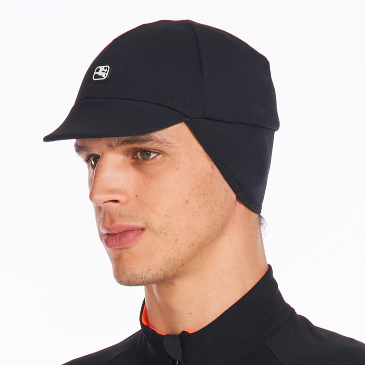 Giordana Winter Cap