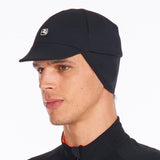 Giordana Winter Cap