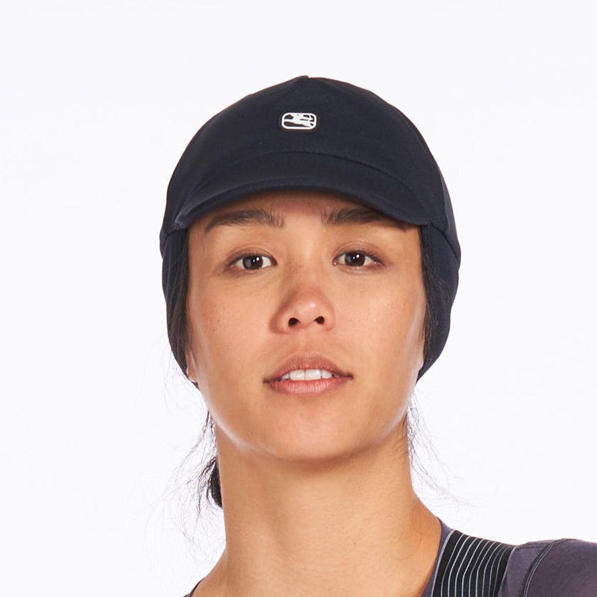 Giordana Winter Cap