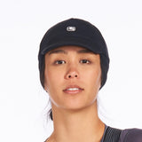 Giordana Winter Cap
