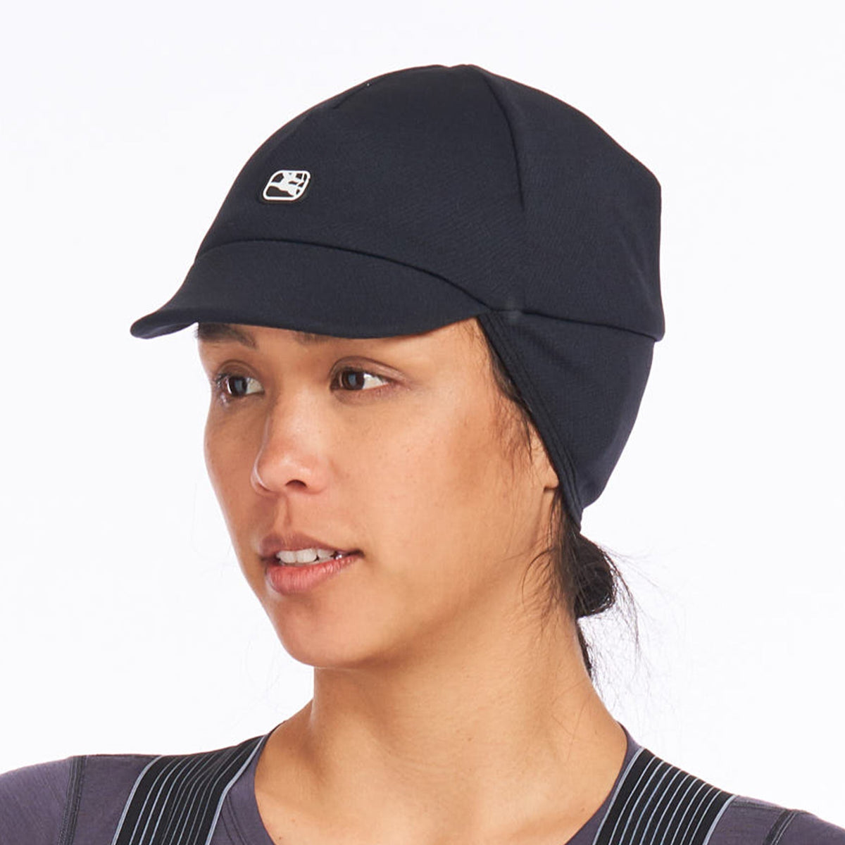 Giordana Winter Cap