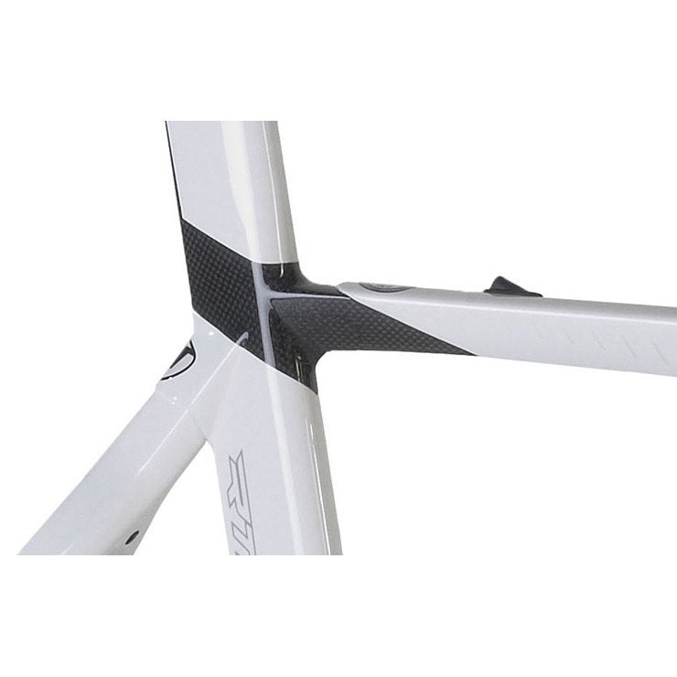 Time ZXRS Ulteam VIP Electronic Frameset – RA Cycles Time ZXRS Ulteam VIP Electronic Frameset – RA Cycles
