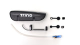 TriRig Hydra Carbon Aero Bottle