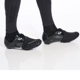 Giordana Toesters Toe Covers