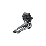 Desviador delantero Shimano Ultegra Di2 8150