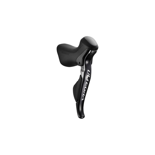 Shimano Ultegra Di2 ST-6870 Dual Control Shifters – RA Cycles Shimano Ultegra Di2 ST-6870 Dual Control Shifters – RA Cycles